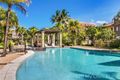 Property photo of 619/12-21 Gregory Street Westcourt QLD 4870