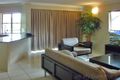 Property photo of 619/12-21 Gregory Street Westcourt QLD 4870