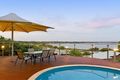 Property photo of 25 River Way Salter Point WA 6152