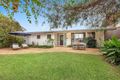 Property photo of 14 Kaleula Crescent Kiama NSW 2533