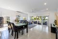 Property photo of 5/8 Riverstone Road Helensvale QLD 4212