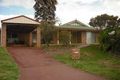 Property photo of 9 Jade Close Darling Heights QLD 4350