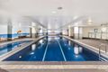 Property photo of 242/298-304 Sussex Street Sydney NSW 2000