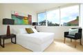Property photo of 8/22-24 Eildon Road St Kilda VIC 3182