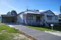 Property photo of 21 Bucktin Street Collie WA 6225