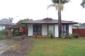 Property photo of 20 Kingsley Street Blackett NSW 2770
