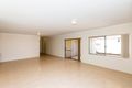 Property photo of 24 Wannell Street Queens Park WA 6107
