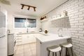 Property photo of 4/72 Bruce Street Preston VIC 3072