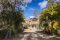 Property photo of 1 Gaunt Road Glenwood QLD 4570