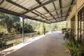 Property photo of 1 Gaunt Road Glenwood QLD 4570