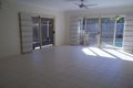 Property photo of 36 Ranier Crescent Varsity Lakes QLD 4227