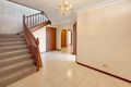 Property photo of 19 Riley Road Kardinya WA 6163