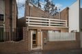 Property photo of 24 Faraday Street Carlton VIC 3053