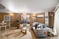 Property photo of 24 Faraday Street Carlton VIC 3053