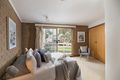 Property photo of 24 Faraday Street Carlton VIC 3053
