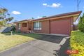 Property photo of 31 Nautilus Road Inverloch VIC 3996