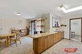 Property photo of 31 Nautilus Road Inverloch VIC 3996