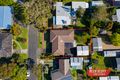 Property photo of 31 Nautilus Road Inverloch VIC 3996