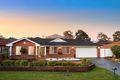 Property photo of 19 Imlay Street Woongarrah NSW 2259