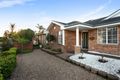 Property photo of 19 Imlay Street Woongarrah NSW 2259