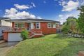 Property photo of 29 Duke Street Forestville NSW 2087