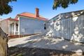 Property photo of 503 Humffray Street South Golden Point VIC 3350