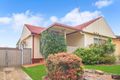 Property photo of 24 Epping Close Cambridge Park NSW 2747