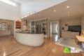 Property photo of 1 Urawa Road Duncraig WA 6023