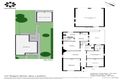 Property photo of 127 Regent Street New Lambton NSW 2305