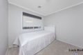 Property photo of 77 Carman Loop Macgregor ACT 2615