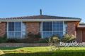 Property photo of 47 Georgette Crescent Endeavour Hills VIC 3802