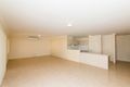 Property photo of 24 Wannell Street Queens Park WA 6107