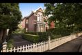 Property photo of 5 Yarra Street Hawthorn VIC 3122