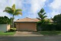 Property photo of 16 Seville Circuit Burleigh Waters QLD 4220