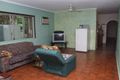 Property photo of 10 Dongara Court Karama NT 0812