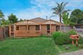 Property photo of 6 Iona Court Macleod VIC 3085