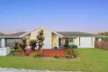 Property photo of 1 Contardo Street Augustine Heights QLD 4300