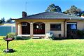 Property photo of 45 Mulda Street Dapto NSW 2530