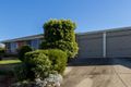 Property photo of 47 Georgette Crescent Endeavour Hills VIC 3802