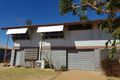 Property photo of 28 Brisbane Street Cloncurry QLD 4824