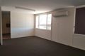 Property photo of 28 Brisbane Street Cloncurry QLD 4824