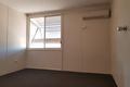Property photo of 28 Brisbane Street Cloncurry QLD 4824