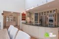 Property photo of 1 Urawa Road Duncraig WA 6023