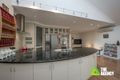 Property photo of 1 Urawa Road Duncraig WA 6023