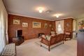 Property photo of 11 Wentworth Avenue Mudgee NSW 2850