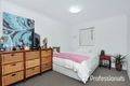 Property photo of 3/7 Ashbury Crescent Mirrabooka WA 6061