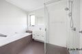 Property photo of 77 Carman Loop Macgregor ACT 2615