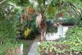 Property photo of 159 Broseley Road Toowong QLD 4066
