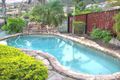 Property photo of 14 Corai Close Pacific Pines QLD 4211