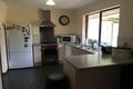 Property photo of 16D Cadell Street Seaview Downs SA 5049